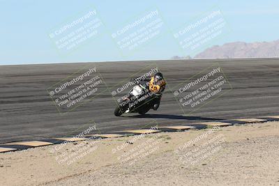 media/Oct-26-2025-Race Pace (Sun) [[c1447ca738]]/Non Verified (1st 20 Minutes of every Hour)/1-Bowl (915am)/